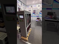 Optimiseur de tension du conditionneur d'alimentation