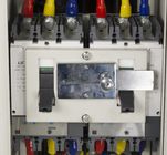 150KVA 380V 3 Phase Voltage Regulator For Telecom Appliances