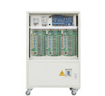 Intelligent SCR Control AC Power Stabilizer Non Contact AC Voltage Stabilizer